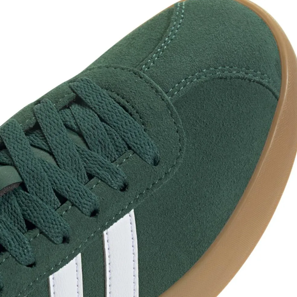 VL Court 3.0 Womens