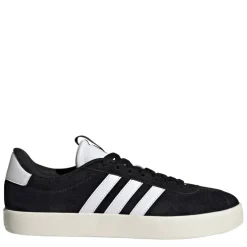 VL Court 3.0 Womens