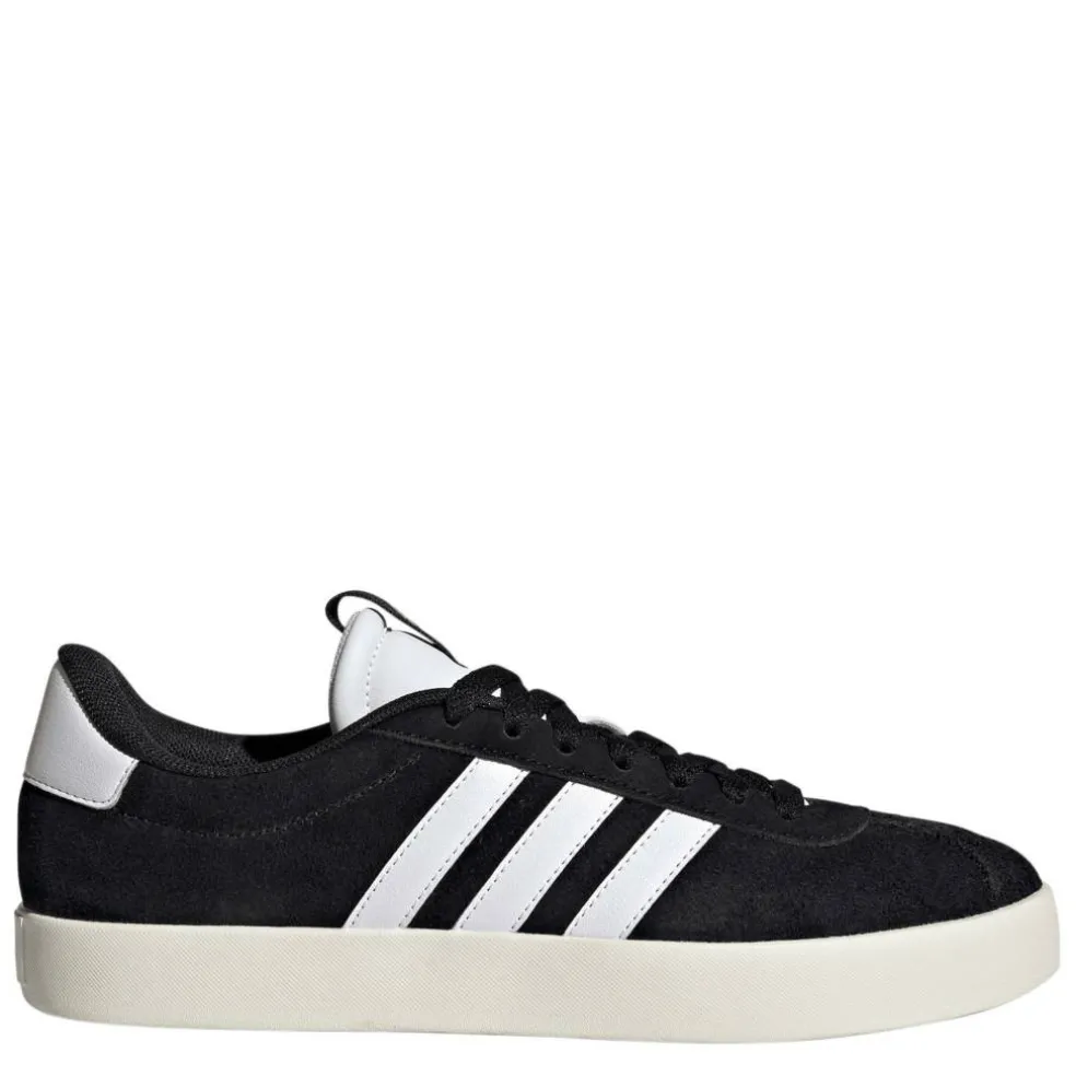 VL Court 3.0 Womens