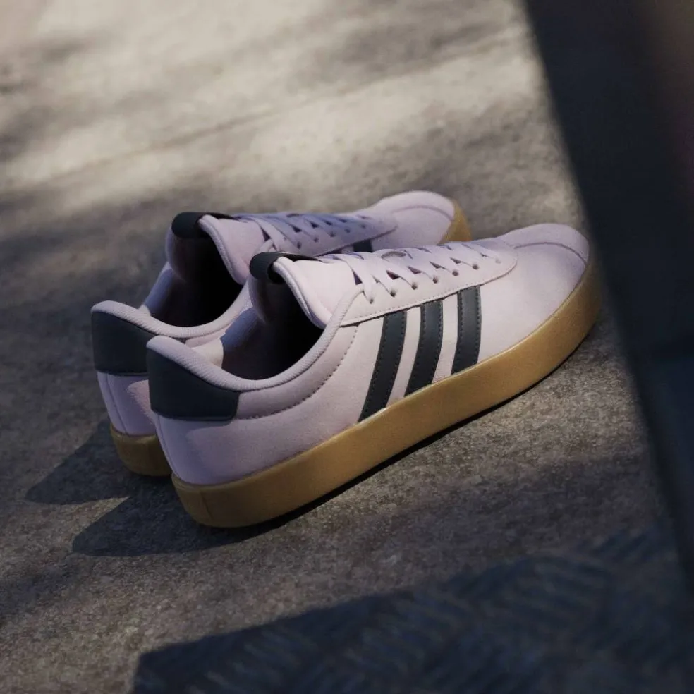 VL Court 3.0 Womens