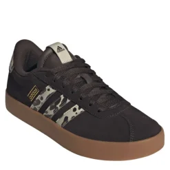VL Court 3.0 Womens