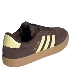 VL Court 3.0 Womens