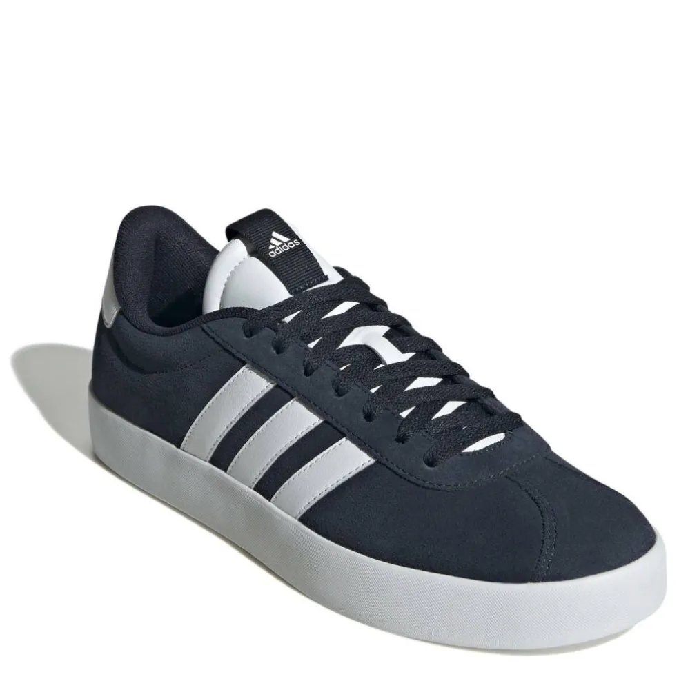 VL Court 3.0 Womens