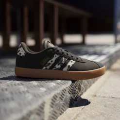 VL Court 3.0 Womens