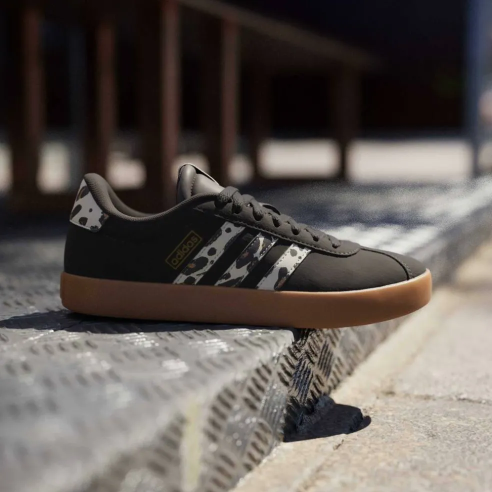 VL Court 3.0 Womens