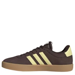 VL Court 3.0 Womens