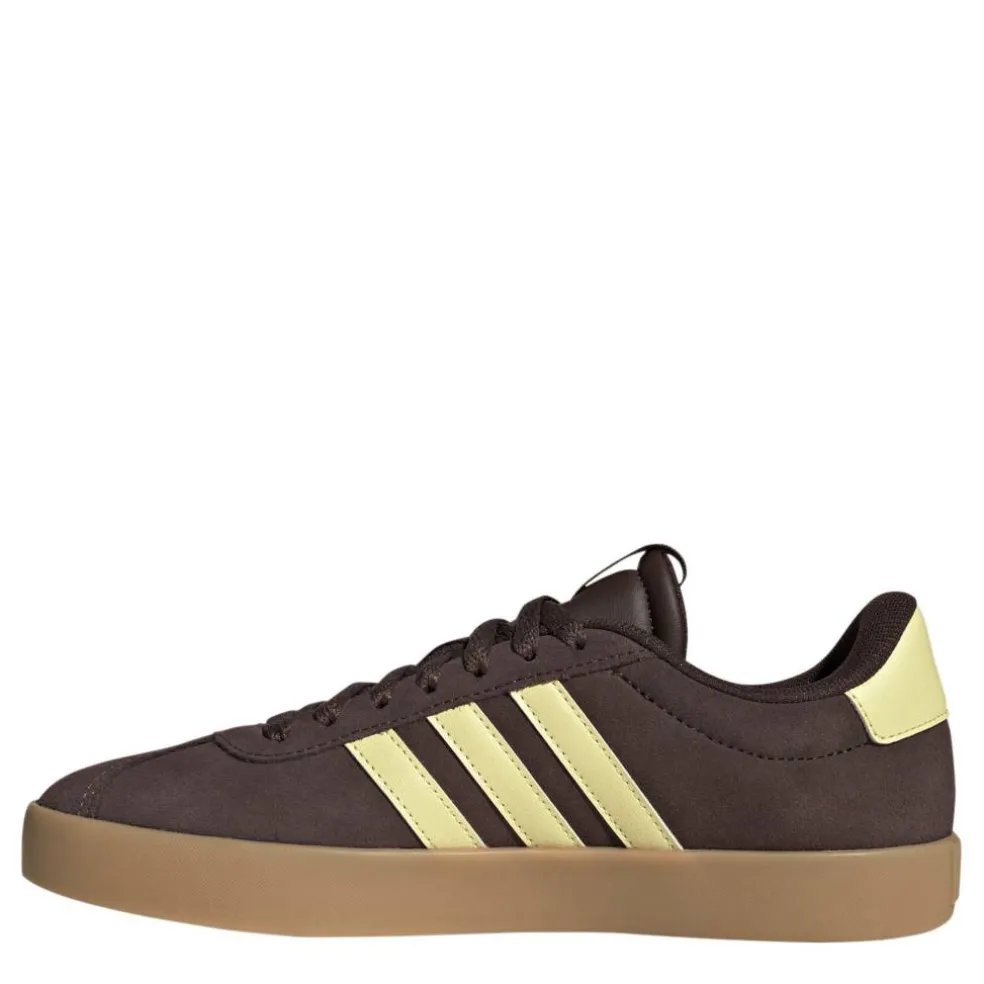 VL Court 3.0 Womens