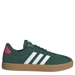 VL Court 3.0 Womens