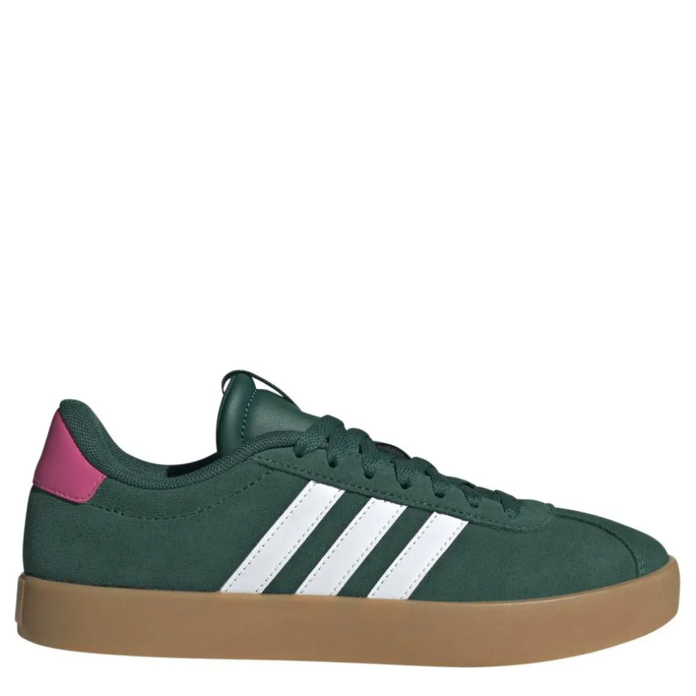 VL Court 3.0 Womens