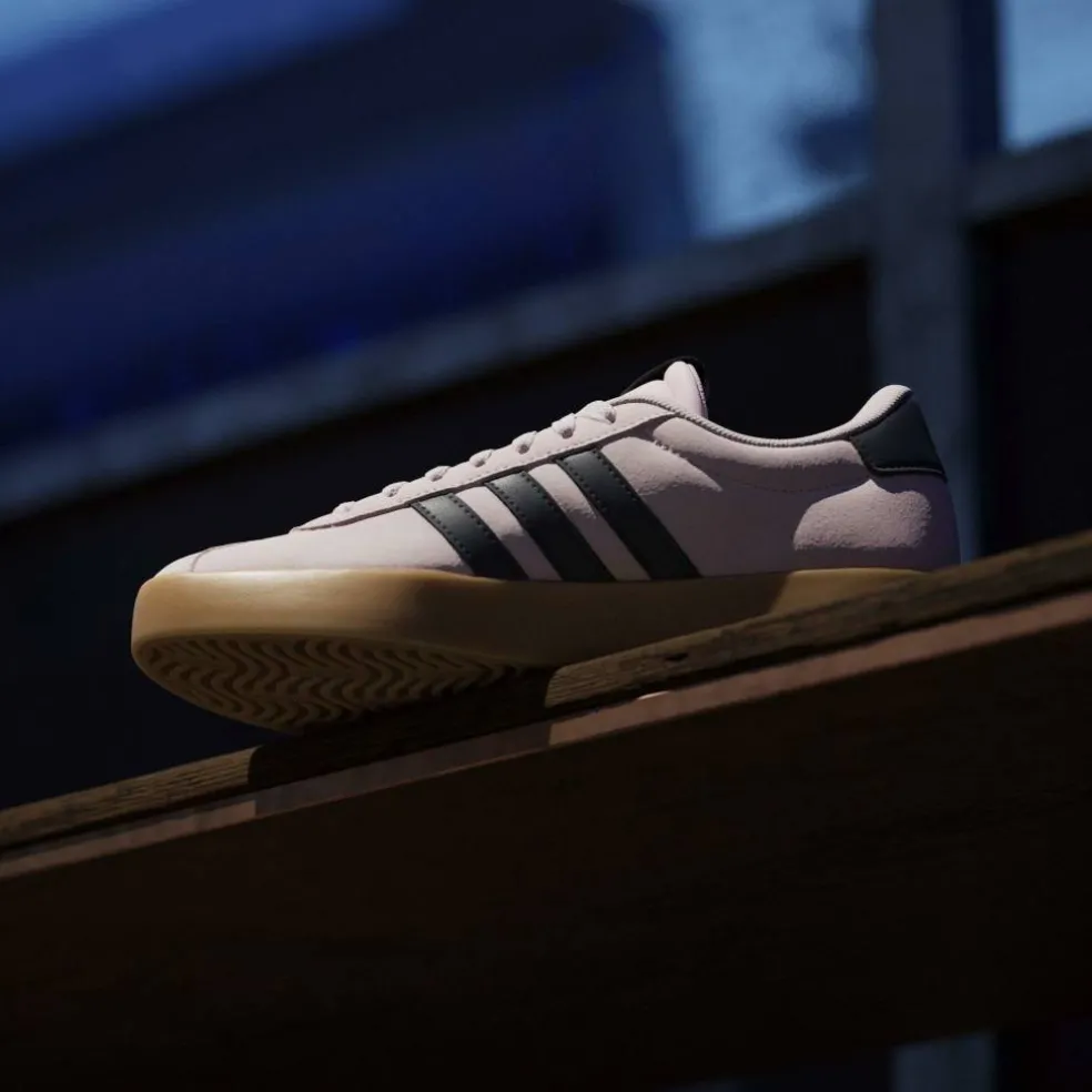 VL Court 3.0 Womens