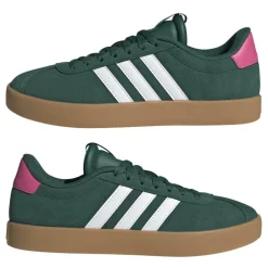 VL Court 3.0 Womens