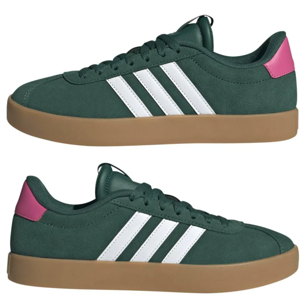 VL Court 3.0 Womens