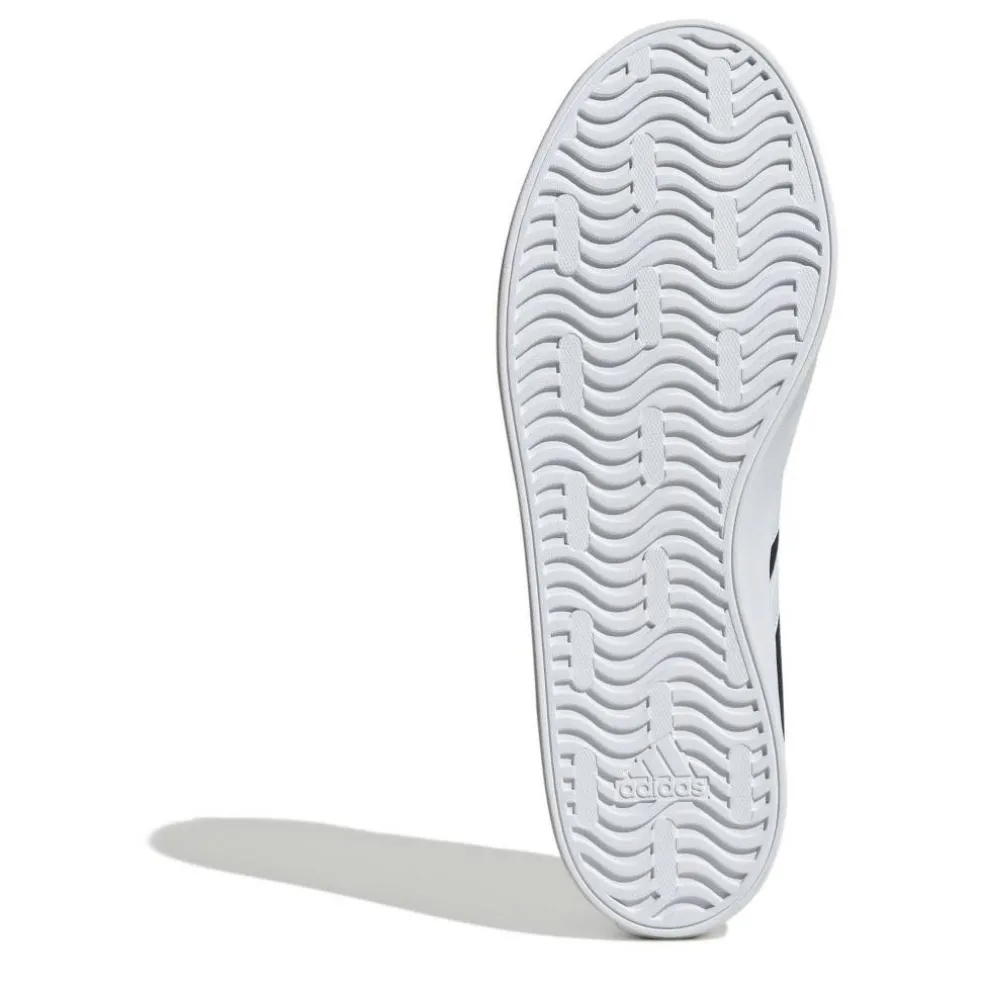 VL Court 3.0 Womens