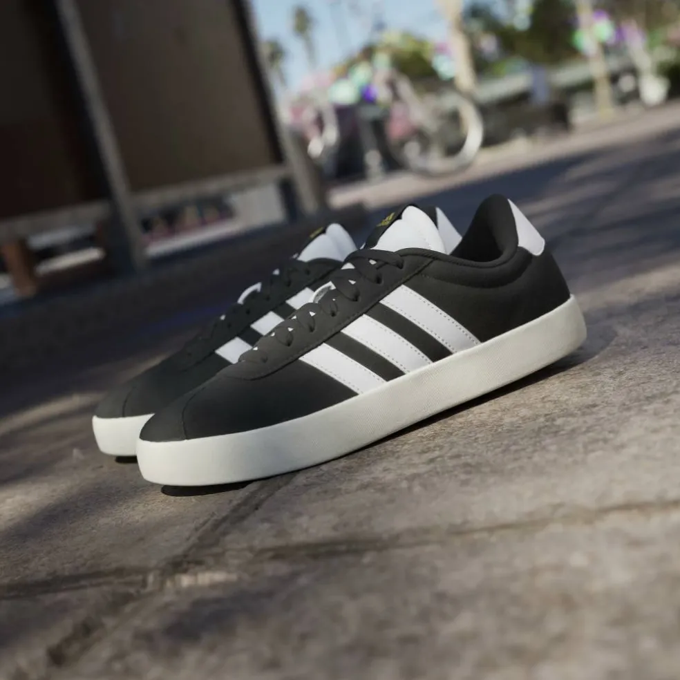 VL Court 3.0 Womens