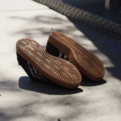 VL Court 3.0 Womens