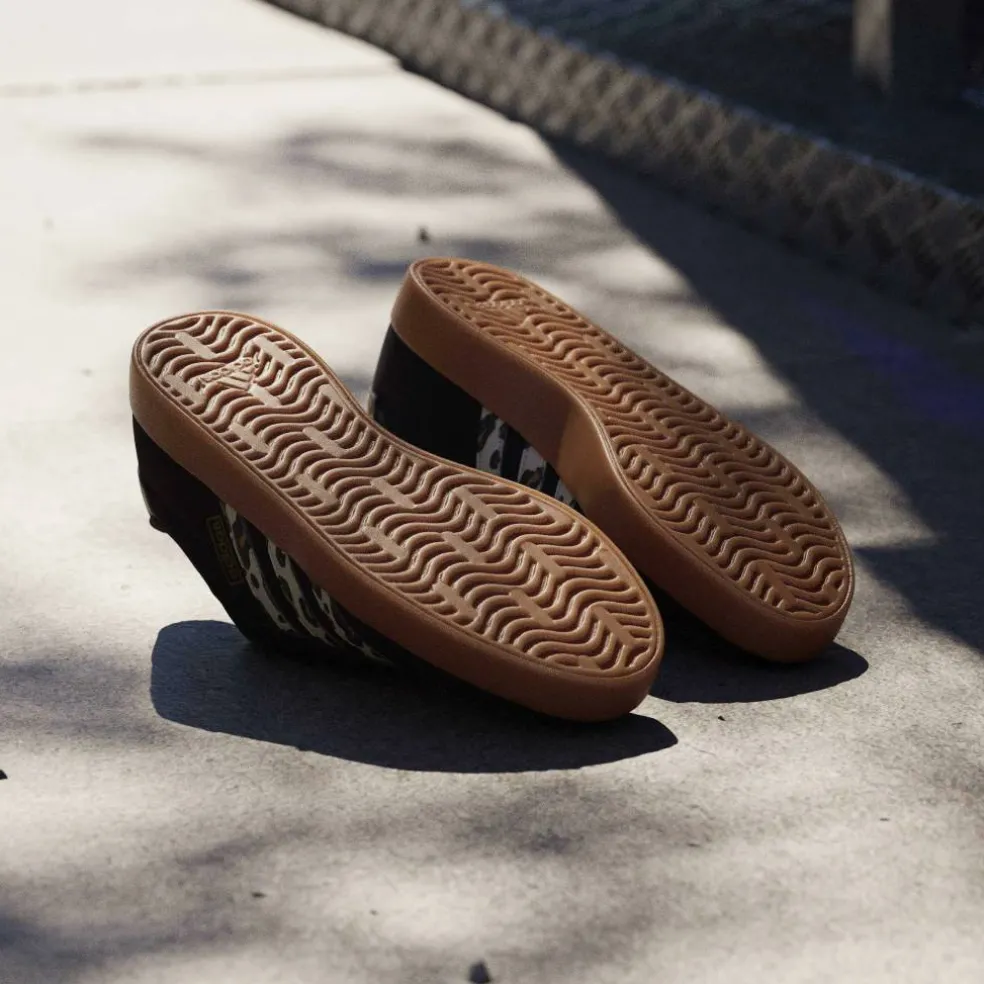 VL Court 3.0 Womens