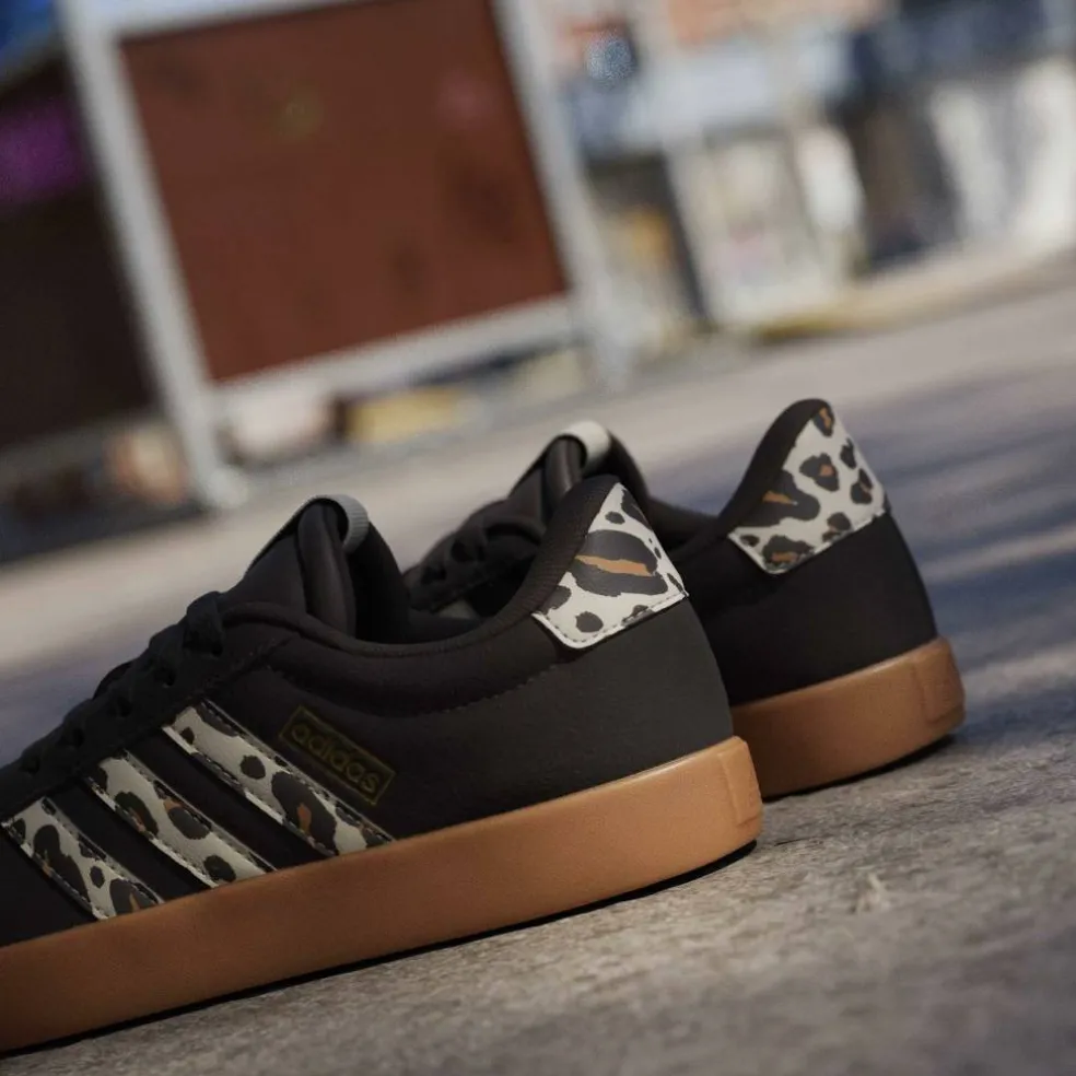 VL Court 3.0 Womens