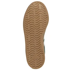 VL Court 3.0 Womens