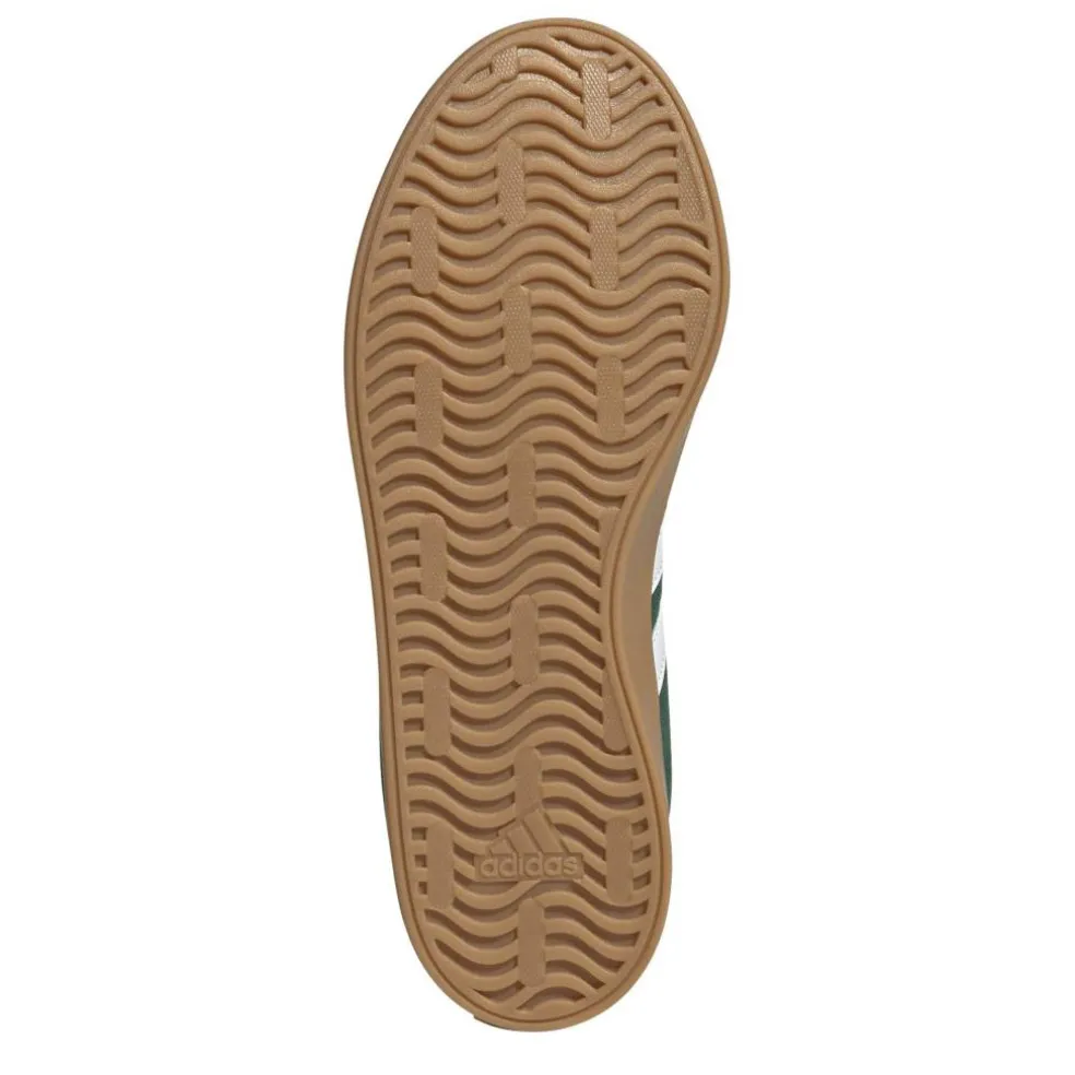 VL Court 3.0 Womens