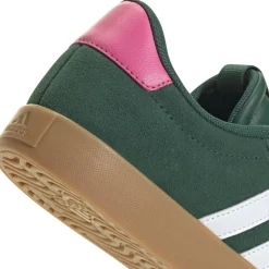 VL Court 3.0 Womens