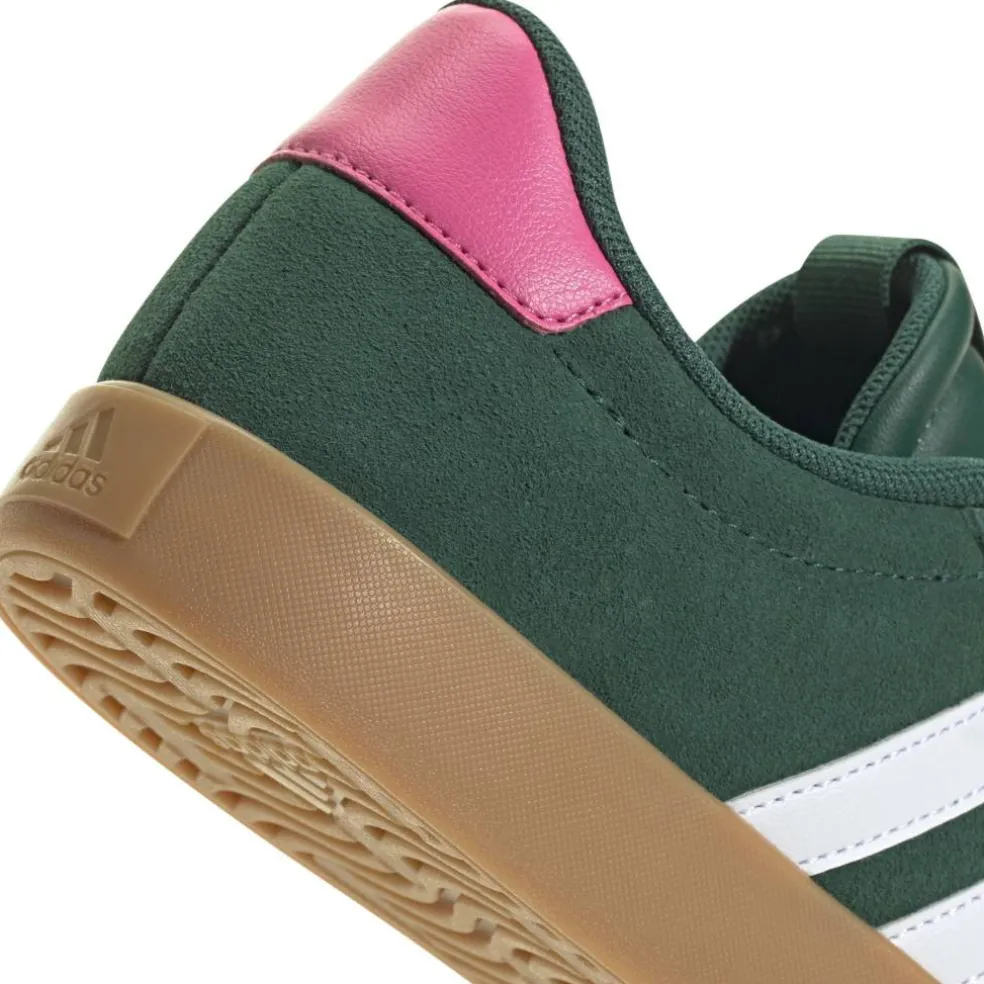 VL Court 3.0 Womens