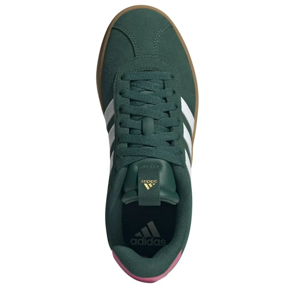 VL Court 3.0 Womens