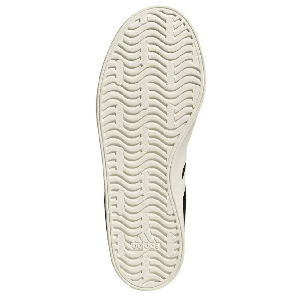 VL Court 3.0 Womens