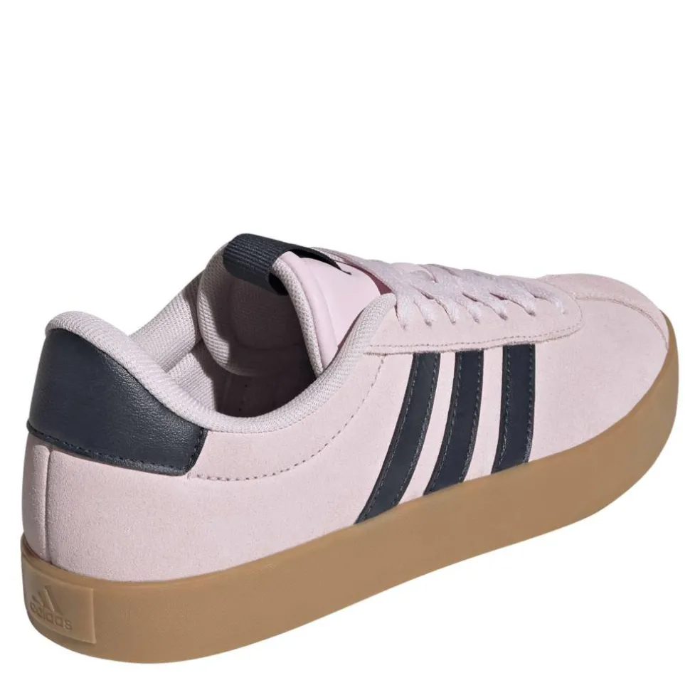 VL Court 3.0 Womens