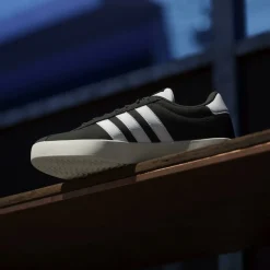 VL Court 3.0 Womens