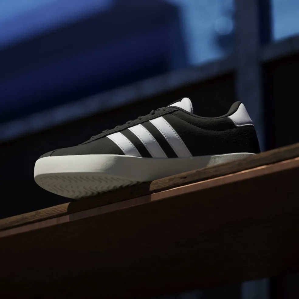 VL Court 3.0 Womens