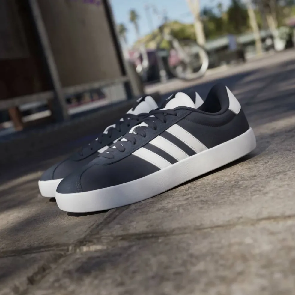 VL Court 3.0 Womens