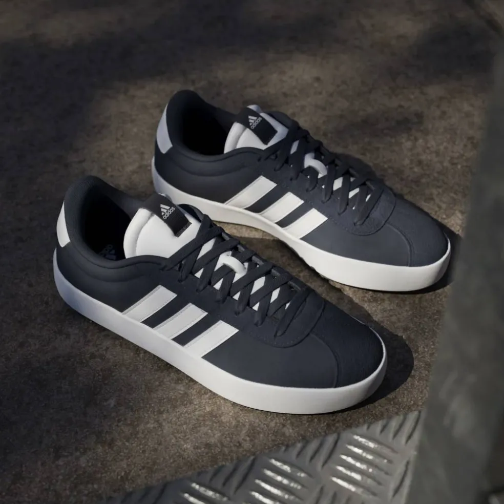 VL Court 3.0 Womens