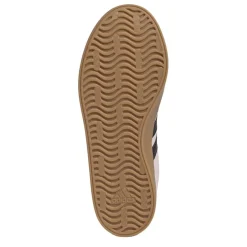 VL Court 3.0 Womens