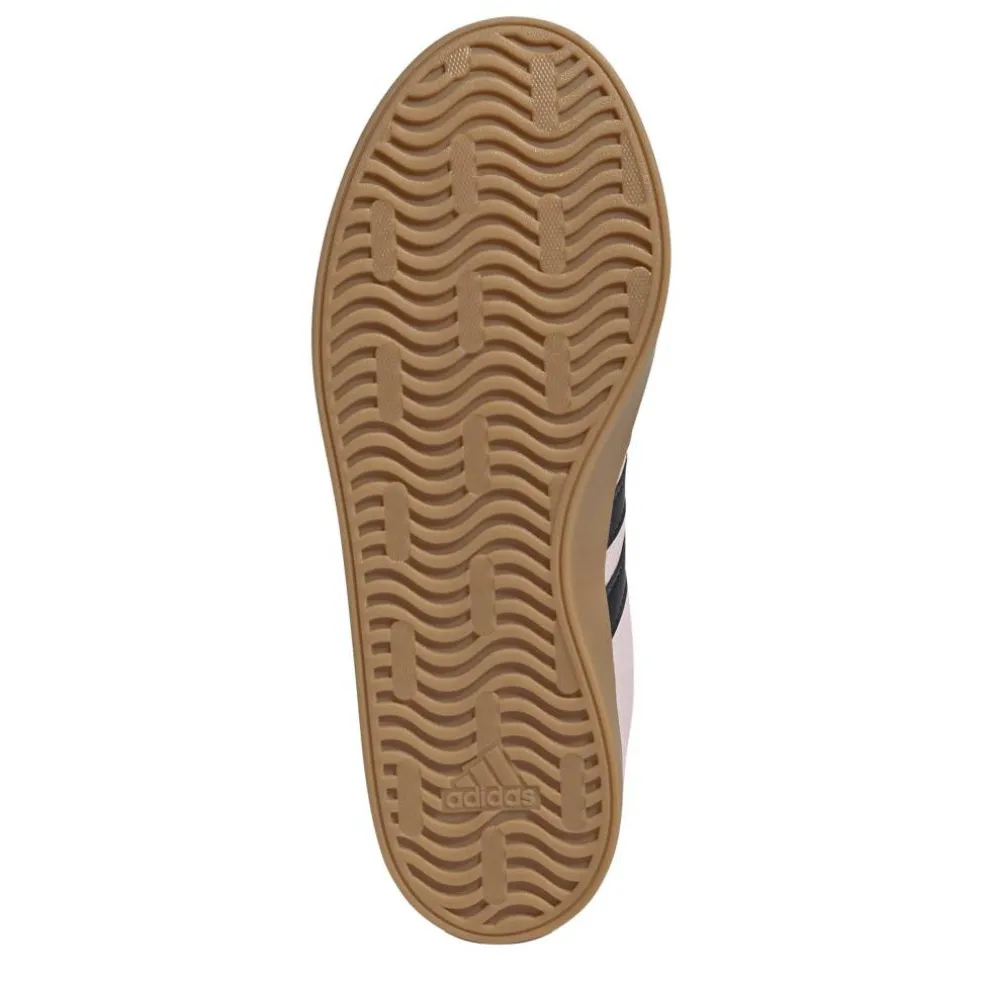 VL Court 3.0 Womens