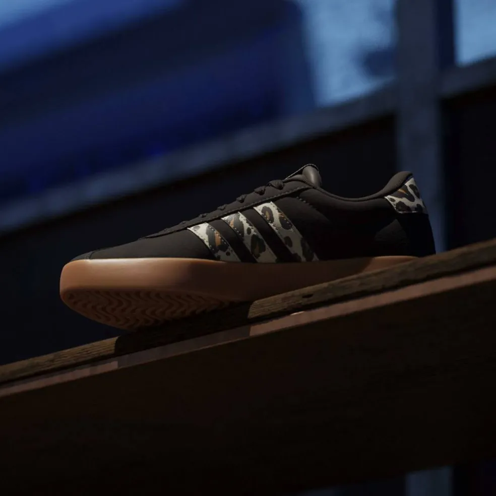 VL Court 3.0 Womens