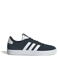VL Court 3.0 Womens