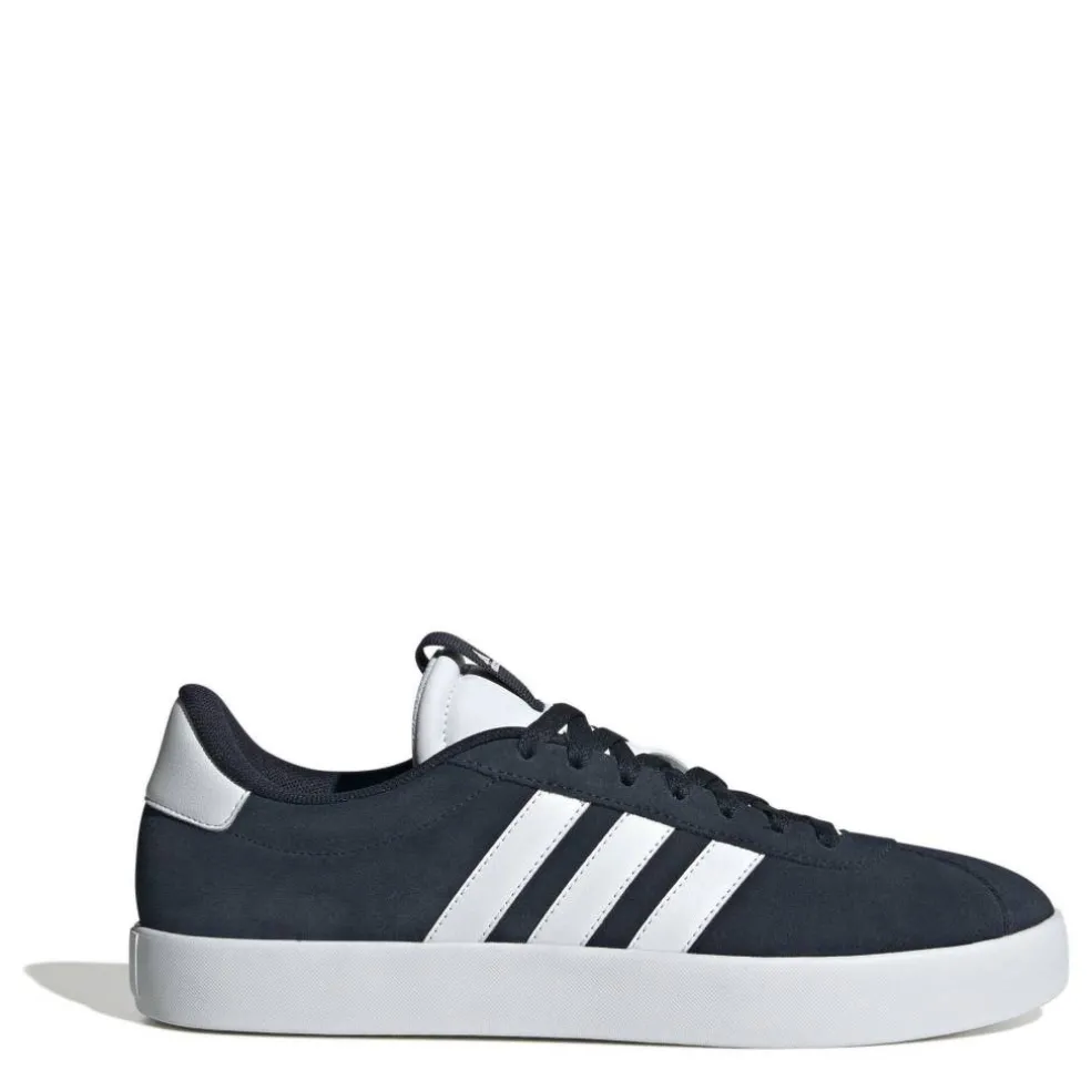 VL Court 3.0 Womens