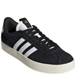 VL Court 3.0 Womens