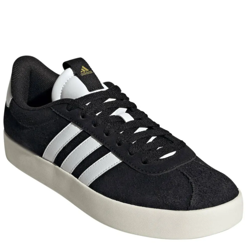 VL Court 3.0 Womens