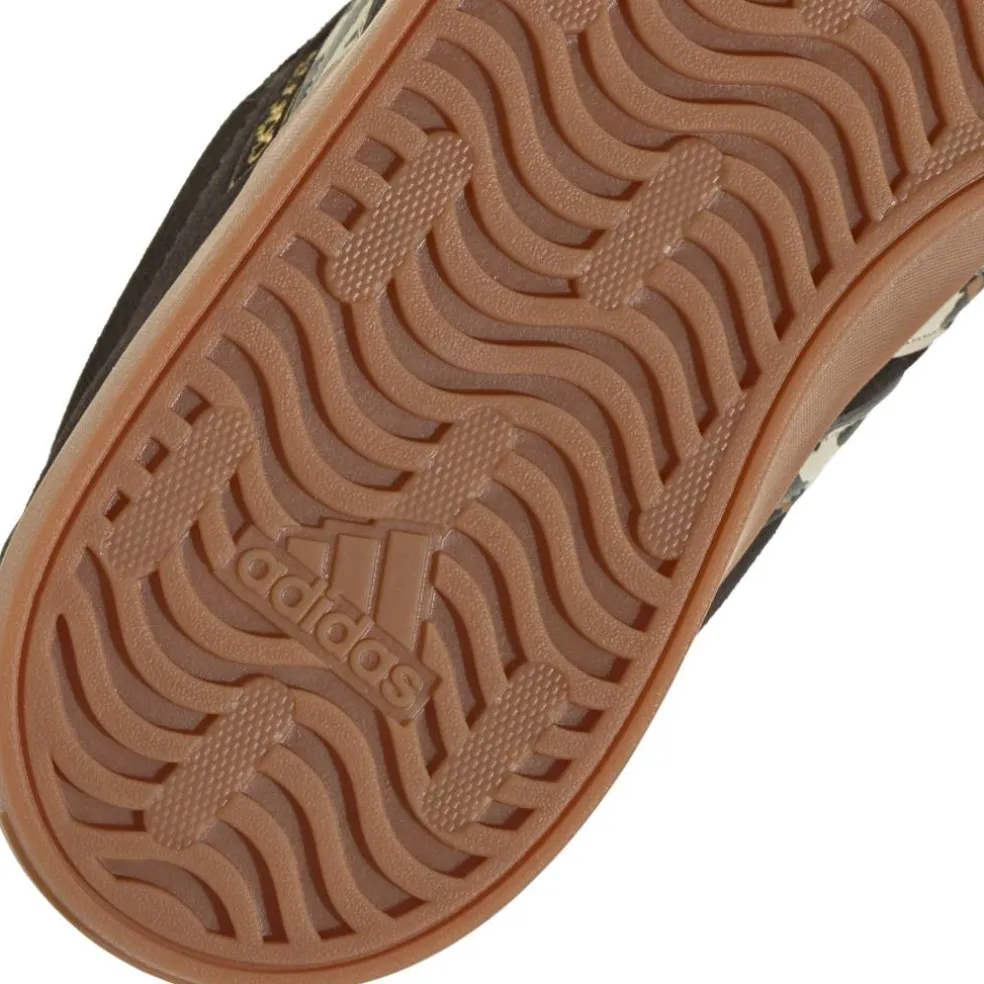 VL Court 3.0 Womens