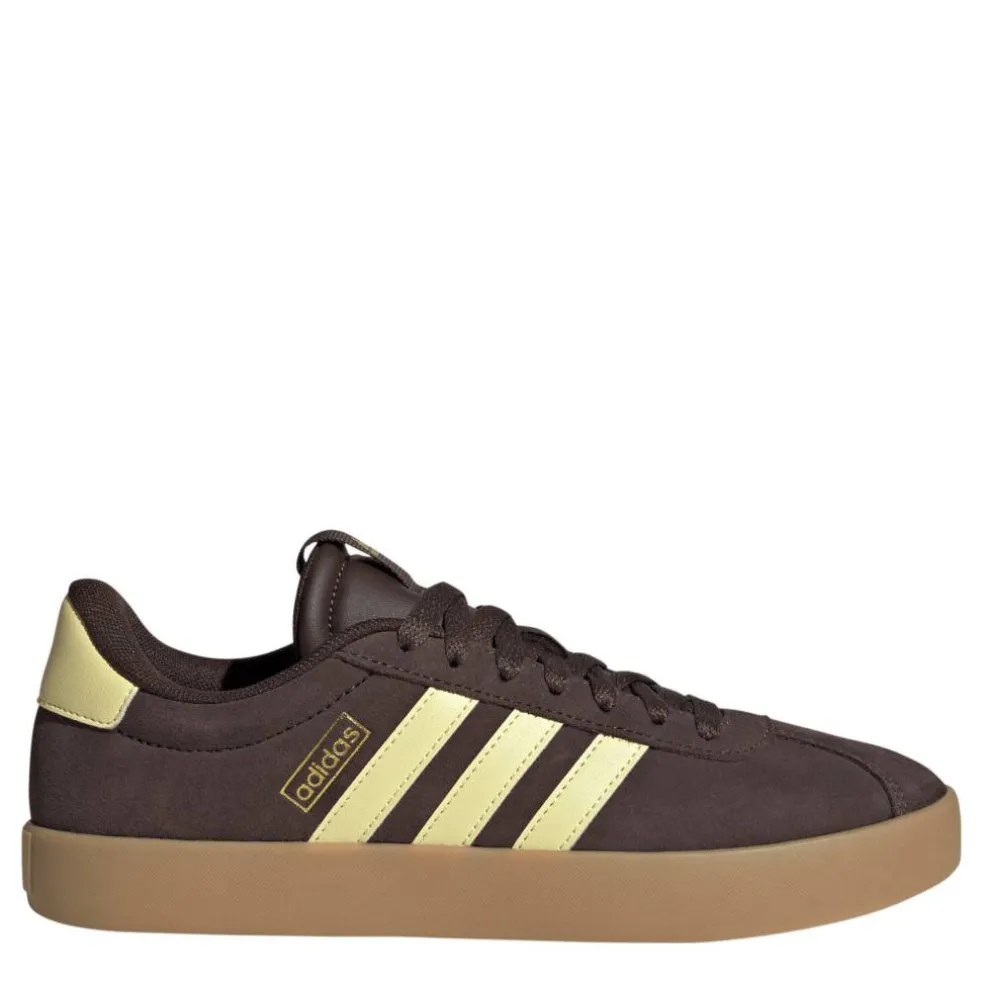 VL Court 3.0 Womens