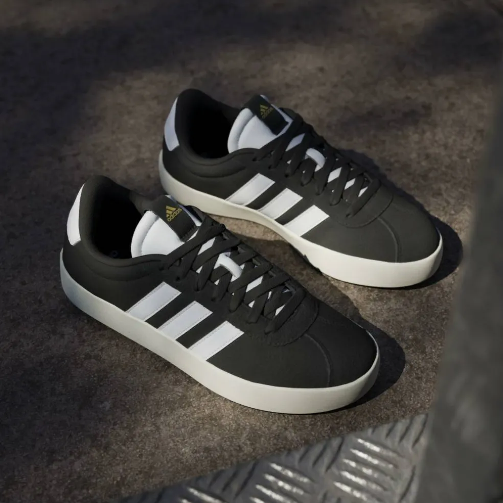VL Court 3.0 Womens