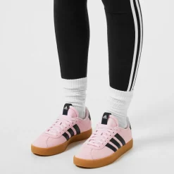 VL Court 3.0 Womens