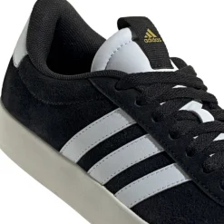 VL Court 3.0 Womens