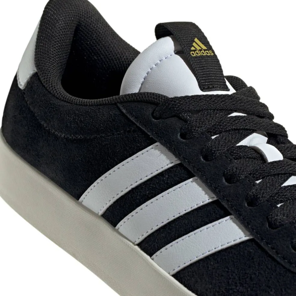 VL Court 3.0 Womens