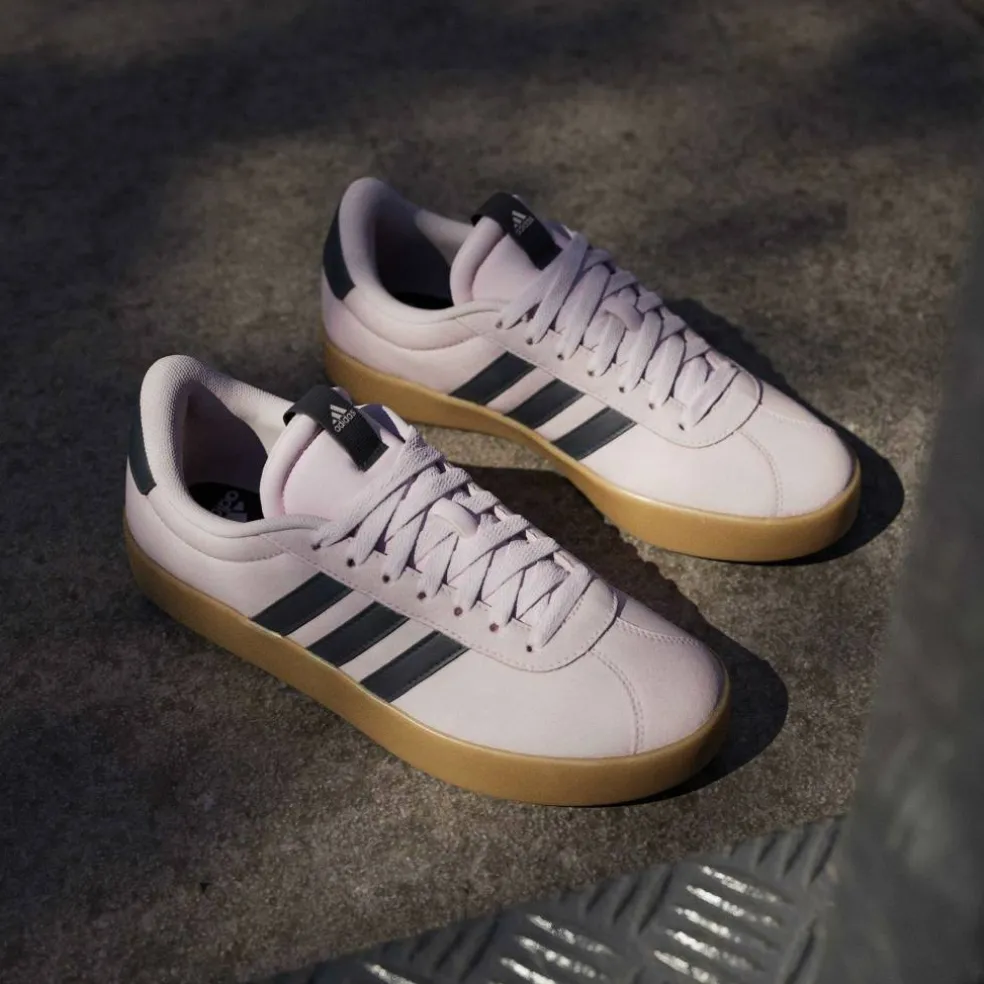VL Court 3.0 Womens