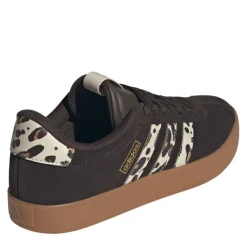 VL Court 3.0 Womens