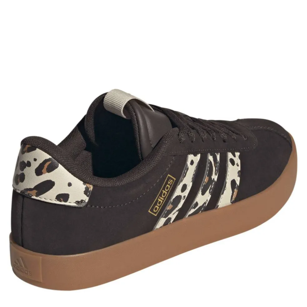 VL Court 3.0 Womens
