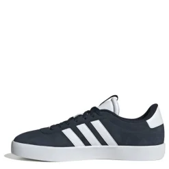 VL Court 3.0 Womens