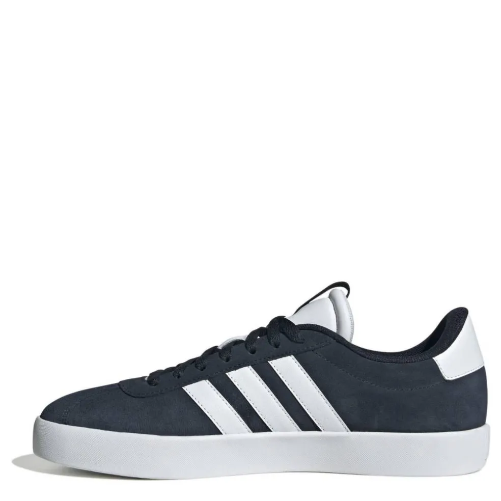VL Court 3.0 Womens